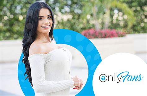 fit latina onlyfans|Top 5 Latina OnlyFans Models to Follow 2024